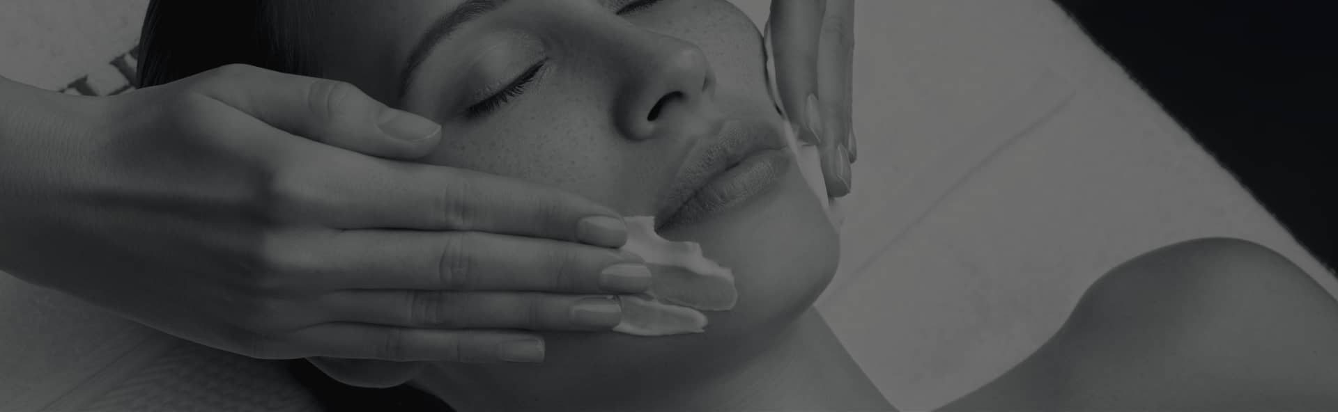 Face treatments at European Skin Care by Natalia