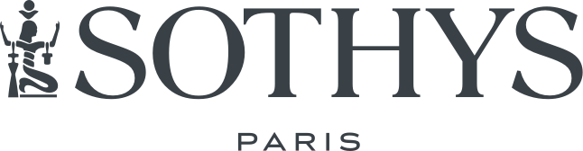 Sothys Paris