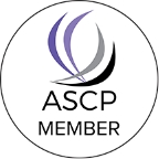 ASCP Member